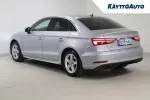AUDI A3 BVR-465 carousel thumbs
