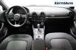 AUDI A3 BVR-465 carousel thumbs