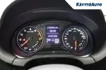AUDI A3 BVR-465 carousel thumbs