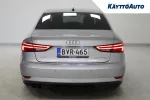 AUDI A3 BVR-465 carousel thumbs