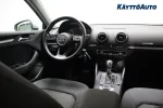 AUDI A3 BVR-465 carousel thumbs