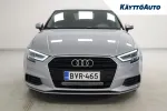 AUDI A3 BVR-465 carousel thumbs