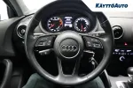AUDI A3 BVR-465 carousel thumbs