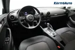 AUDI A3 BVR-465 carousel thumbs