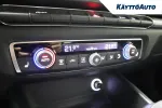 AUDI A3 BVR-465 carousel thumbs