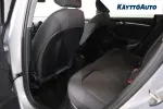 AUDI A3 BVR-465 carousel thumbs