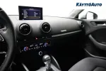 AUDI A3 BVR-465 carousel thumbs