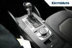 AUDI A3 BVR-465 carousel thumbs
