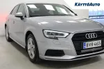 AUDI A3 BVR-465 carousel thumbs