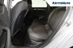 AUDI A3 BVR-465 carousel thumbs
