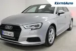 AUDI A3 BVR-465 carousel thumbs