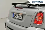 MINI Cooper EPX-342 carousel thumbs
