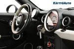 MINI Cooper EPX-342 carousel thumbs
