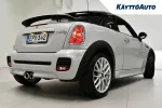 MINI Cooper EPX-342 carousel thumbs