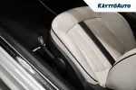 MINI Cooper EPX-342 carousel thumbs