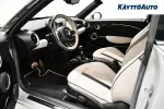 MINI Cooper EPX-342 carousel thumbs