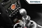 MINI Cooper EPX-342 carousel thumbs