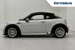 MINI Cooper EPX-342 carousel thumbs