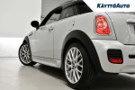 MINI Cooper EPX-342 carousel thumbs