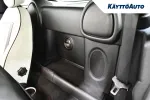 MINI Cooper EPX-342 carousel thumbs