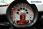 MINI Cooper EPX-342 carousel thumbs