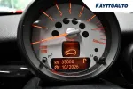 MINI Cooper EPX-342 carousel thumbs