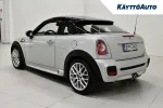 MINI Cooper EPX-342 carousel thumbs