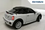 MINI Cooper EPX-342 carousel thumbs