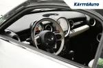 MINI Cooper EPX-342 carousel thumbs
