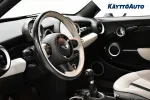 MINI Cooper EPX-342 carousel thumbs