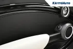MINI Cooper EPX-342 carousel thumbs