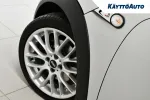 MINI Cooper EPX-342 carousel thumbs