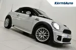 MINI Cooper EPX-342 carousel thumbs