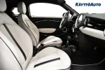 MINI Cooper EPX-342 carousel thumbs