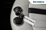 MINI Cooper EPX-342 carousel thumbs