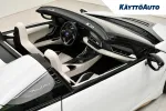 BMW i8 MOK-415 carousel thumbs