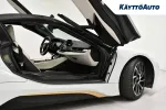BMW i8 MOK-415 carousel thumbs