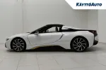 BMW i8 MOK-415 carousel thumbs
