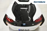 BMW i8 MOK-415 carousel thumbs