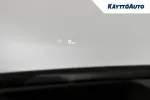 BMW i8 MOK-415 carousel thumbs