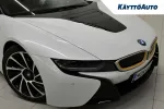 BMW i8 MOK-415 carousel thumbs