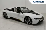 BMW i8 MOK-415 carousel thumbs