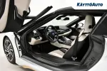 BMW i8 MOK-415 carousel thumbs