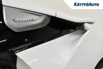 BMW i8 MOK-415 carousel thumbs