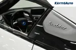 BMW i8 MOK-415 carousel thumbs