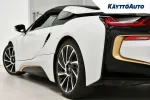 BMW i8 MOK-415 carousel thumbs