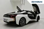 BMW i8 MOK-415 carousel thumbs