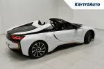 BMW i8 MOK-415 carousel thumbs