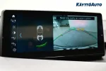 BMW i8 MOK-415 carousel thumbs