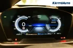 BMW i8 MOK-415 carousel thumbs